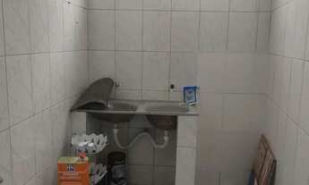 Imagem 7: Vendo ou alugo casa no final de linha do Bairro Tancredo Neves