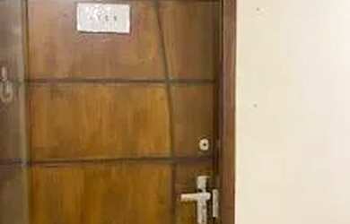 Imagem 3: Sala/Conjunto para aluguel com 30 metros quadrados em Asa Norte - Brasília - Distrito Fede