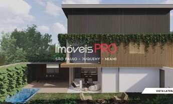 Imagem 2: Linda casa no Brooklin