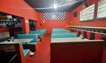 Imagem 3: Galpão a venda - Nova Gerty, São Caetano do Sul