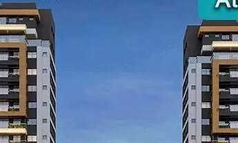 Imagem: EM CONSTRUÇÃO, ENTREGA NOVEMBRO/2025 Apartamento