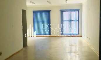 Imagem 3: Imóvel para aluguel tem 63 metros quadrados em Cremação - Belém - PA