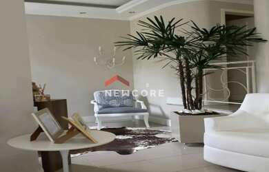 Imagem 6: Casa em Rua Mem de Sá - Nossa Senhora das Graças - Canoas/RS