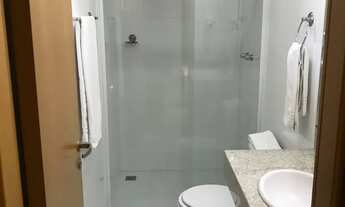 Imagem 2: Apartamento Flat - 25 de Agosto - Duque de Caxias