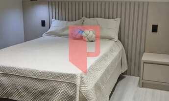 Imagem 10: Casa Alto Padrão para Locação em Condomínio Fechado Confins/MG