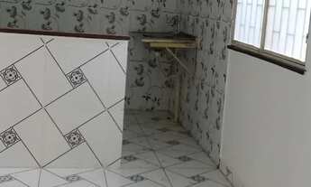 Imagem 2: Apartamento 2 quartos