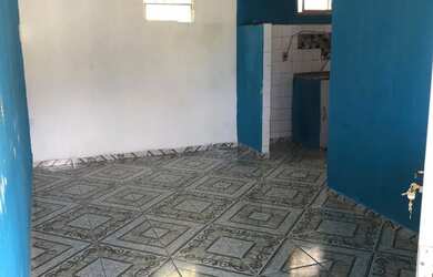 Imagem 4: VENDE-SE APARTAMENTO EM NOVA DESCOBERTA