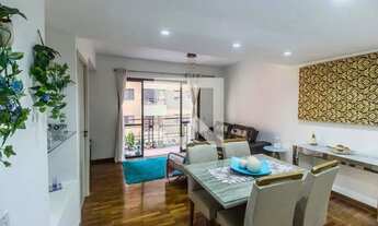 Imagem 5: Apartamento à Venda - Alphaville, 2 Quartos, 75 m2