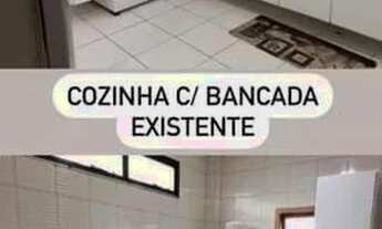 Imagem 5: Apartamento à venda 5 Quartos, 4 Suites, 4 Vagas, 248M², Duque de Caxias II, Cuiabá - MT