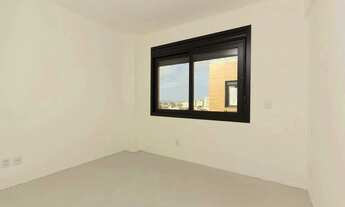 Imagem 5: Boletto Imóveis Vende Apartamento 2D (1 Suíte