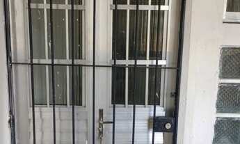 Imagem: Casa para alugar no brejo da guabiraba