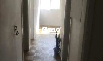 Imagem 6: Apartamento para aluguel com 46 m², 1 quarto em Centro, Campinas