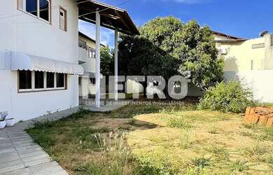 Imagem: Casa, São José, 3 quartos, Gourmet com