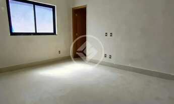 Imagem 4: Casa 4 quartos no condomínio Mariposas em Lagoa Santa MG / MY BROKER codigo: 138866