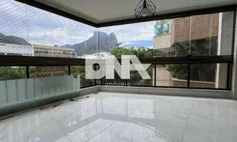 Imagem 6: Apartamento : / Residencial / Barra da Tijuca