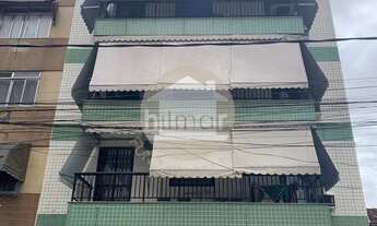 Imagem: VILA DA PENHA - ÓTIMO APARTAMENTO COM 2