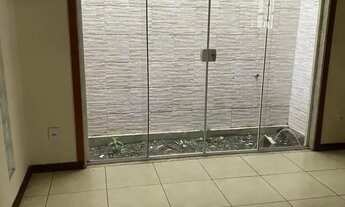 Imagem 7: Casa para venda ou locação 3 quarto(s) linear no Centro de Pinheiral