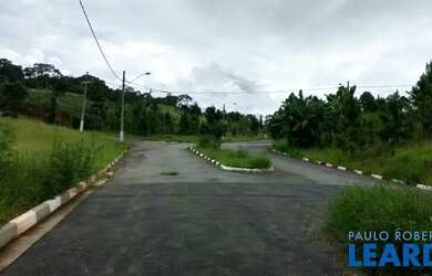 Imagem 3: TERRENO - JARDIM CURY - SP