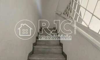 Imagem: Imóvel para venda possui 117 metros quadrados