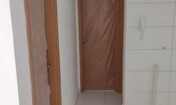 Imagem 2: Apartamento pra alugar