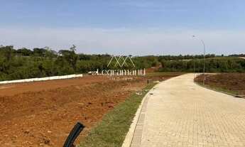 Imagem 5: Monet Residence Condomínio Gravataí