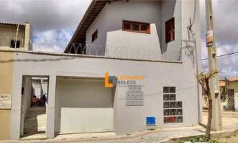 Imagem: Kitnet com 1 dormitório para alugar, 28