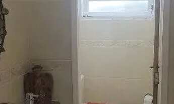 Imagem 7: Espaçosa casa plana com 6 suítes, com lazer e amplo jardim