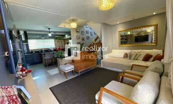 Imagem 3: Casa 3 quartos no bairro Pagani - Palhoça