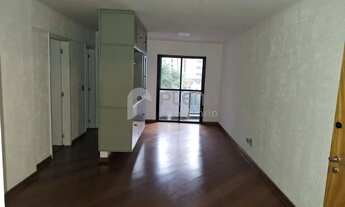 Imagem 2: Apartamento 2 dormitórios à venda, Cerqueira César, São Paulo, SP