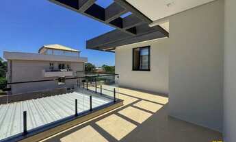 Imagem 7: Casa em Condomínio em Ingleses do Rio Vermelho