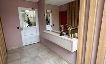 Imagem 2: Edifício Ibiza - venda e locação