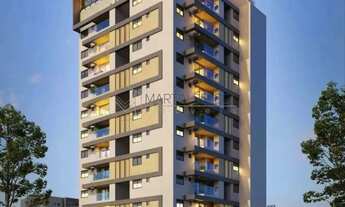 Imagem 3: ALTO PADRÃO COMPACTO - PRONTO