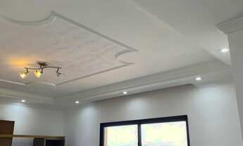 Imagem 5: Oportunidade! Apartamento com 63 m2 - Prox. Lg dos Patos