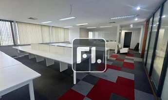 Imagem: Conjunto, 250 m² - venda por R$ 4.200.000,00