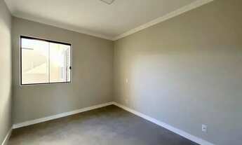 Imagem 6: Casa TIMBÓ - SC