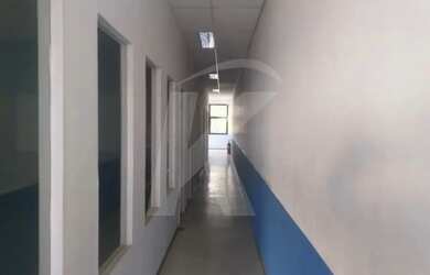 Imagem: Sobreloja em Santana, 181 m², 05 salas