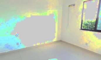 Imagem 5: Apartamento Novo no Maria Eugênia (Morada do Vale