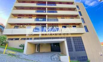 Imagem: COBERTURA À VENDA EM GUARAPARI