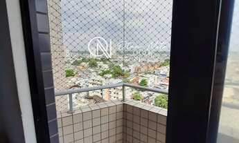 Imagem 4: ALUGO NO EDIFÍCIO FLORIANÓPOLIS