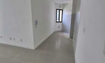 Imagem 7: Summer park Vendo apto recem lançado pronto para morar 5min dos ingleses/floripa