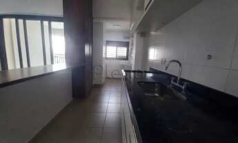 Imagem 7: Apartamento à venda em Indaiatuba, Vila Almeida, com 3 quartos, com 99 m², The Park View