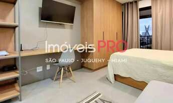 Imagem 4: Apartamento, Brooklin - São Paulo