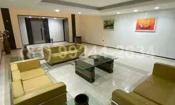 Imagem 3: Nelson Hungria (I/T