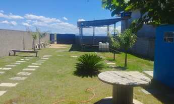 Imagem 2: Terreno em Praia das Falésias Marataízes