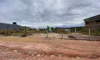 Imagem 5: Terreno à venda, viva no paraíso de Ubu!