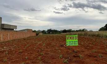 Imagem 6: VENDO CHACARA EM BRAZABRANTES GO