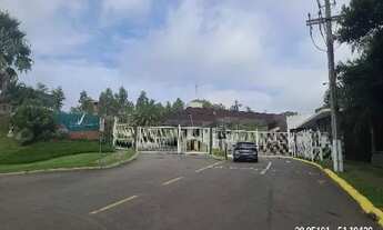 Imagem: Oportunidade Única em VIAMAO - RS Tipo