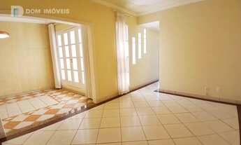 Imagem 2: Apartamento Garden 3 quartos - Centro