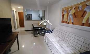 Imagem: Apartamento- Petrópolis, Itaipava