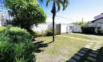 Imagem 3: Casa à venda em rua pública, COROA DO MEIO, Aracaju, SE